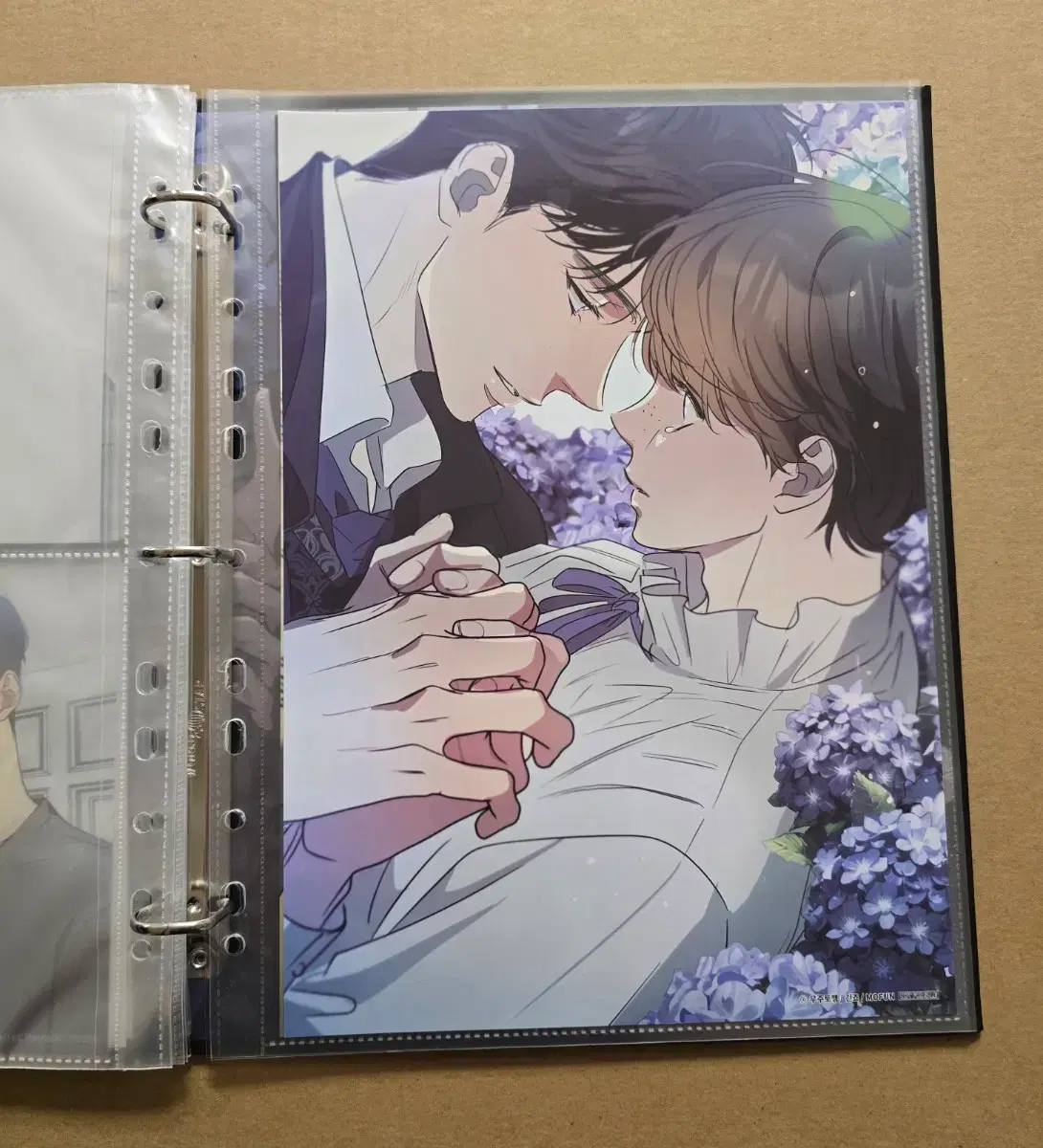 thumbnail-2